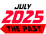 To the Past