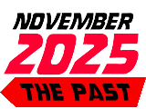 To the Past