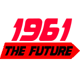 To the Future