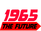 To the Future