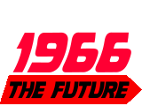 To the Future