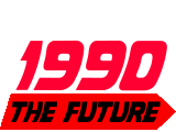 To the Future