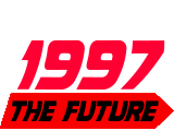 To the Future
