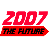 To the Future
