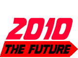 To the Future