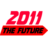 To the Future