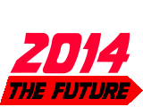 To the Future