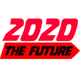 To the Future