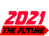 To the Future