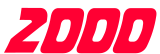 2000 Yearly Page