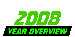 Year Overview