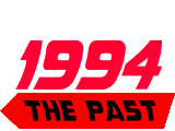 To the Past