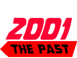 To the Past