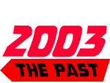 To the Past