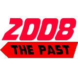 To the Past