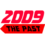 To the Past