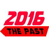 To the Past