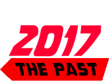 To the Past