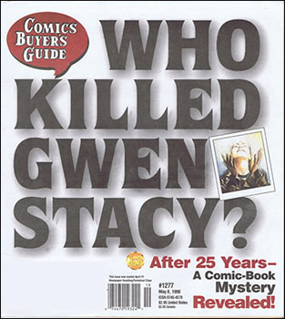 CBG #1277