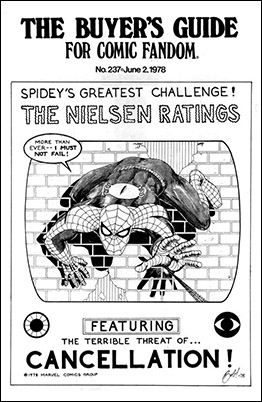 TBG #237